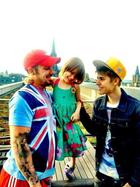 Justin Bieber : justin-bieber-1366704006.jpg