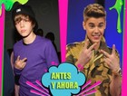 Justin Bieber : justin-bieber-1366954163.jpg