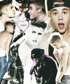 Justin Bieber : justin-bieber-1369000231.jpg