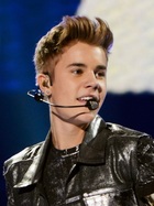 Justin Bieber : justin-bieber-1369015502.jpg