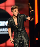 Justin Bieber : justin-bieber-1369063510.jpg