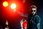 Justin Bieber : justin-bieber-1369063515.jpg