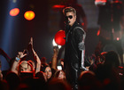 Justin Bieber : justin-bieber-1369063604.jpg