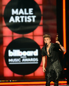 Justin Bieber : justin-bieber-1369063625.jpg