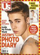 Justin Bieber : justin-bieber-1370107447.jpg