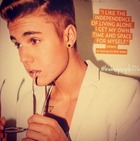 Justin Bieber : justin-bieber-1370108359.jpg