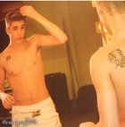 Justin Bieber : justin-bieber-1370108382.jpg