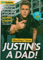 Justin Bieber : justin-bieber-1370208074.jpg