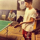 Justin Bieber : justin-bieber-1370210597.jpg