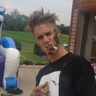 Justin Bieber : justin-bieber-1370210623.jpg