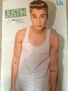 Justin Bieber : justin-bieber-1370226681.jpg