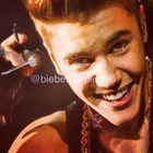 Justin Bieber : justin-bieber-1370226716.jpg