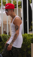 Justin Bieber : justin-bieber-1370282775.jpg