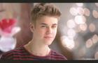 Justin Bieber : justin-bieber-1370543723.jpg