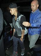 Justin Bieber : justin-bieber-1370707517.jpg