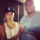 Justin Bieber : justin-bieber-1371309821.jpg