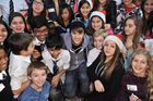 Justin Bieber : justin-bieber-1371309914.jpg