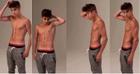 Justin Bieber : justin-bieber-1371348860.jpg