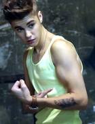 Justin Bieber : justin-bieber-1371759730.jpg