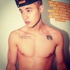 Justin Bieber : justin-bieber-1371838904.jpg