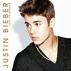 Justin Bieber : justin-bieber-1372010563.jpg