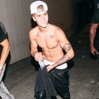 Justin Bieber : justin-bieber-1372111773.jpg