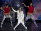 Justin Bieber : justin-bieber-1372195877.jpg