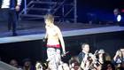 Justin Bieber : justin-bieber-1372195995.jpg