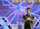 Justin Bieber : justin-bieber-1372196024.jpg