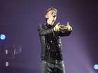 Justin Bieber : justin-bieber-1372196049.jpg