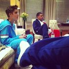 Justin Bieber : justin-bieber-1372196056.jpg