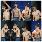 Justin Bieber : justin-bieber-1372196091.jpg