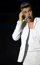 Justin Bieber : justin-bieber-1372196323.jpg