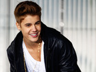 Justin Bieber : justin-bieber-1372196327.jpg