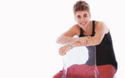 Justin Bieber : justin-bieber-1372196377.jpg