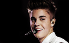 Justin Bieber : justin-bieber-1372196394.jpg