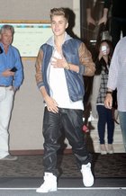 Justin Bieber : justin-bieber-1372196415.jpg