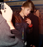 Justin Bieber : justin-bieber-1372196445.jpg