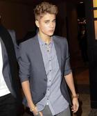 Justin Bieber : justin-bieber-1372196455.jpg