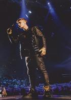 Justin Bieber : justin-bieber-1372355163.jpg