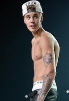 Justin Bieber : justin-bieber-1372476866.jpg