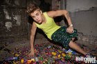 Justin Bieber : justin-bieber-1372879205.jpg