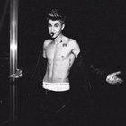 Justin Bieber : justin-bieber-1372879259.jpg