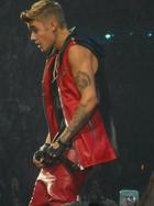 Justin Bieber : justin-bieber-1373616639.jpg