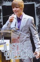 Justin Bieber : justin-bieber-1373991627.jpg