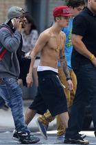 Justin Bieber : justin-bieber-1375222191.jpg