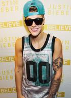 Justin Bieber : justin-bieber-1375304929.jpg