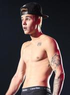 Justin Bieber : justin-bieber-1375459709.jpg