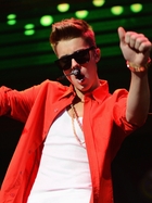 Justin Bieber : justin-bieber-1376469778.jpg