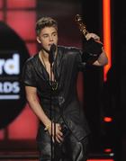 Justin Bieber : justin-bieber-1376707041.jpg